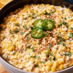 Easy Slow Cooker Mexican Street Corn Dip 2 easy slow cooker mexican street corn dip 2025 12 11 193445 150x150 1