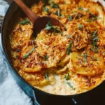 easy vegan scalloped potatoes 2025 12 25 015423 150x150 1