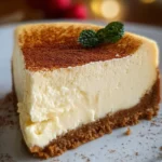 Eggnog Cheesecake 2 eggnog cheesecake 2025 12 08 181508 150x150 1