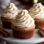 Eggnog Cupcakes 2 eggnog cupcakes 2025 12 09 144334 150x150 1
