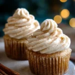 eggnog cupcakes 2025 12 09 215356 150x150 1