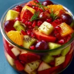 Fall Fruit Salad 2 fall fruit salad 2025 12 25 015414 150x150 1