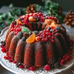 Festive and Wholesome: Healthy Christmas Fruit Bundt Cake 2 festive and wholesome healthy christmas fruit bun 2025 12 11 193502 150x150 1