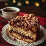 Festive Coffee Cake 2 festive coffee cake 2025 12 02 204011 150x150 1
