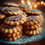 Festive Ritz Cracker Christmas Cookies 2 festive ritz cracker christmas cookies 2025 12 04 224700 150x150 1
