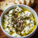 feta olive oil dip 2025 12 16 173140 150x150 1