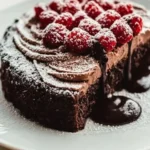 Flourless Chocolate Cake 2 flourless chocolate cake 2025 12 10 200719 150x150 1