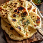 Fluffy Authentic Naan Recipe for Ultimate Comfort Food 2 fluffy authentic naan recipe for ultimate comfort 2025 12 13 024649 150x150 1