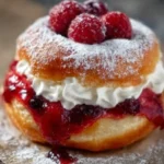 fluffy berry cream cloud donut 2025 12 05 144916 150x150 1