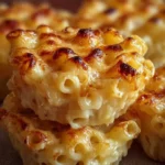 four cheese macaroni cups 2025 12 05 223521 150x150 1