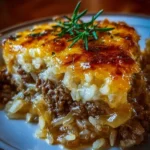 french onion ground beef and rice casserole 2025 12 02 234023 150x150 1
