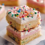 Frosted Sugar Cookie Bars 2 frosted sugar cookie bars 2025 12 02 024843 150x150 1