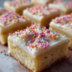 Frosted Sugar Cookie Bars 2 frosted sugar cookie bars 2025 12 02 204004 150x150 1