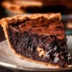 Fudge Brownie Pie 2 fudge brownie pie 2025 12 06 180358 150x150 1