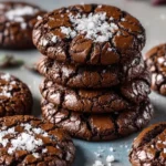 fudgy brownie crinkle cookies 2025 12 01 002053 150x150 1