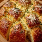 garlic parmesan snowflake bread 2025 12 05 223520 150x150 1