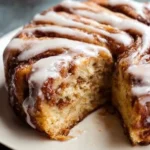 giant cinnamon roll cake 2025 12 02 234041 150x150 1