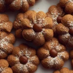 gingerbread blossoms 2025 12 02 234012 150x150 1