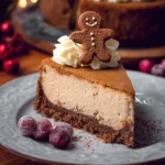 gingerbread cheesecake 2025 12 09 144333 150x150 1