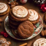 Gingerbread Cheesecake Cookies 2 gingerbread cheesecake cookies 2025 12 08 181500 150x150 1