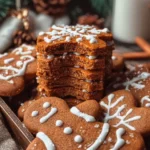 Gingerbread Cookies 2 gingerbread cookies 2025 12 08 181501 150x150 1