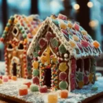 Gingerbread Houses 2 gingerbread houses 2025 12 09 144342 150x150 1