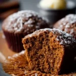 Gingerbread Muffins 2 gingerbread muffins 2025 12 04 164300 150x150 1