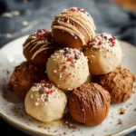 Gingerbread Truffles 2 gingerbread truffles 2025 12 01 002038 150x150 1