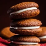 gingerbread whoopie pies 2025 12 04 164300 150x150 1