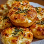 golden crust garlic rosemary focaccia muffins 2025 12 01 002044 150x150 1