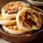 Gooey Homemade Masa Cheese Pupusas That Melt in Your Mouth 2 gooey homemade masa cheese pupusas that melt in yo 2025 12 05 223512 150x150 1