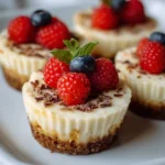 Greek Yogurt Cheesecake Cups 2 greek yogurt cheesecake cups 2025 12 16 173137 150x150 1