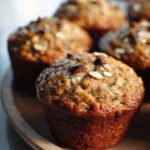 greek yogurt oatmeal muffins 2025 12 09 215403 150x150 1