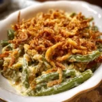 green bean casserole 2025 12 01 222358 150x150 1