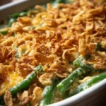 green bean casserole 2025 12 04 224701 150x150 1