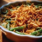 Green Bean Casserole From Scratch 2 green bean casserole from scratch 2025 12 04 224703 150x150 1
