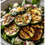 Grilled Zucchini Salad 2 grilled zucchini salad 2025 12 16 173131 150x150 1