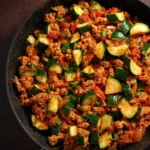 ground turkey and zucchini skillet 2025 12 16 173132 150x150 1