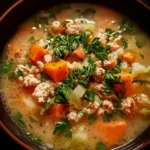 ground turkey soup 2025 12 03 194439 150x150 1