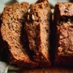 Harvest Spice Bread 2 harvest spice bread 2025 12 02 024851 150x150 1