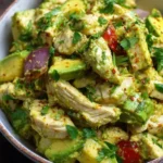 Healthy Avocado Chicken Mix 2 healthy avocado chicken mix 2025 12 08 181504 150x150 1