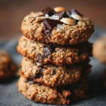 healthy guilt free cookies 2025 12 09 215436 150x150 1