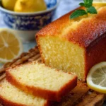 healthy lemon yogurt cake 2025 12 16 173138 150x150 1