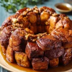Healthy Monkey Bread 2 healthy monkey bread 2025 12 25 015412 150x150 1