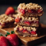 healthy strawberry oat bars 2025 12 25 015412 150x150 1