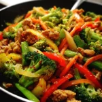 healthy turkey vegetable stir fry 2025 12 28 011548 150x150 1