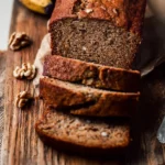 healthy whole wheat banana bread 2025 12 02 024850 150x150 1