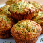Healthy Zucchini Muffins 2 healthy zucchini muffins 2025 12 16 173127 150x150 1
