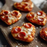 Heart-Shaped Mini Pizzas 2 heart shaped mini pizzas 2025 12 13 205037 150x150 1