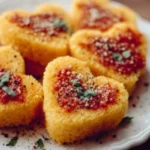 heart shaped polenta bites 2025 12 15 010211 150x150 1